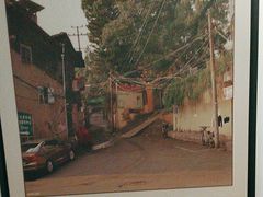 -聚春园·福龙泉澡堂(温泉店)