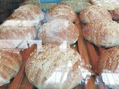 红酒甜心-原麦山丘(五棵松华熙店)