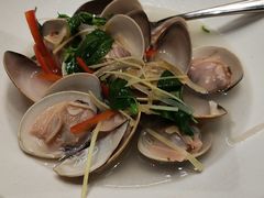 -厝包四点金·潮宴(太古仓店)