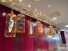 -悦江(梅奔中心店)