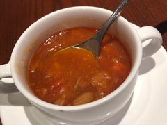 -斯比特花园西餐厅(东方商厦店)