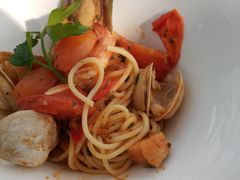 -EATALIA意塔利意式餐厅(鼓楼店)