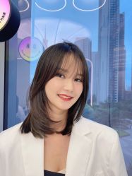 -OnHair造型