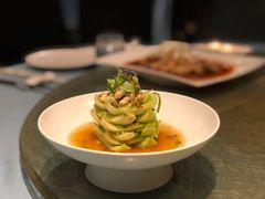 -南堂館川菜文化餐厅(天府店)
