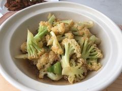 -天天渔港(杏林街店)