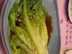 -点都德(世纪汇店)