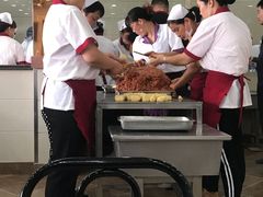 -新川饮食(新川小区店)