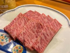 -北海道BBQ NOBOJIN