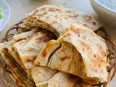 苏子饼-天源渔港农庄