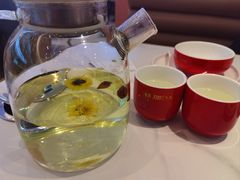-杨翔豆皮涮牛肚(华阳城店)