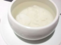 -悦融琥珀·京鲁菜·海味珍品(西单店)