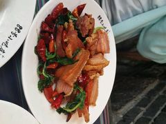 android_upload_pic-88号小吃店·经典云南菜·地道纳西美食