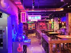 -水巷子·巴掌腰片重庆火锅(云纺店)