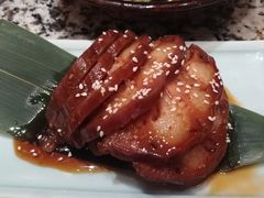 -南京大牌档(凯德大峡谷店)