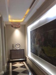 -天姿美容·美体科技SPA·艾姿美店