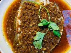 -老闵田螺馆·南昌市井菜·特色小吃(总店)