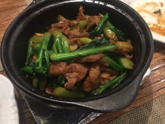 -文津国际酒店-大南门广式茶餐厅