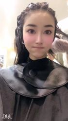 -专业烫发染发接发