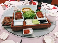 -紫阳海鲜楼·传承闽味(长乐路总店)