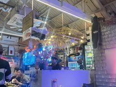 -琥珀川糟粕醋火锅(慈云寺店)