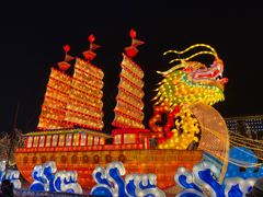 -杨柳青古镇