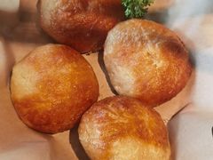 -生如夏花泰式火锅(西村黑金店)