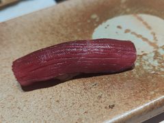-荣一代目OMAKASE板前料理