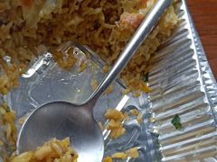 -油城印象(宾南路店)