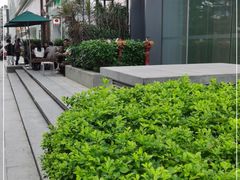 -DECAMERON十日谈(卓悦汇店)