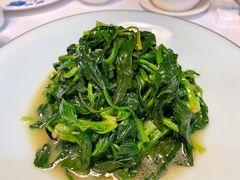 -同庆楼(金宝汇店)