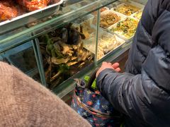 -张记卤菜店(三条巷店)