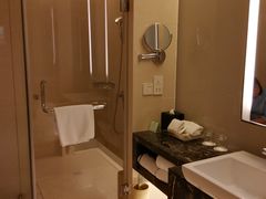 -天津水游城丽筠酒店