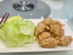 -小榄人家酒楼(民安店)