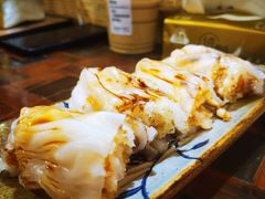 -本味友膳·茶餐厅(和达中心城店)