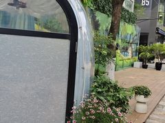 -老外街