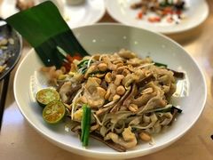 -来龙里 精致 东南亚餐室(万象城店)