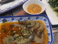 -鹅香四海·卤水火锅·砂锅粥·潮汕菜(宝安店)