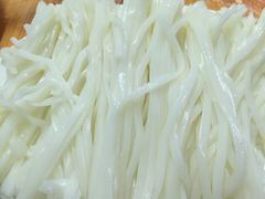蔡社牛肉城-蔡社牛肉城(龙湖店)