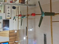 -区海鸡场饭店(石壁店)