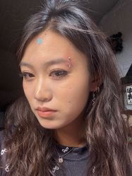 -千贺宗纹身传统大师