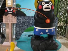 -杭州西湖银泰百货
