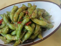 -小田油焖小龙虾(双井店)