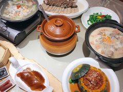 御品烤鸭-珍之宝御品·寻味顺德(容桂渔人码头店)
