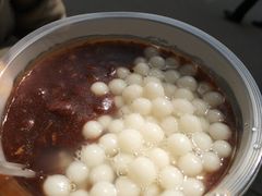 -潘玉麟糖粥