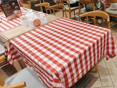 -西贝莜面村(朝阳大悦城店)