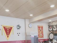 -大田牛尾汤(幸福河市场店)