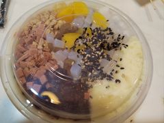 -田记餐馆(富国街店)