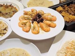 -飶香居(省博物馆店)