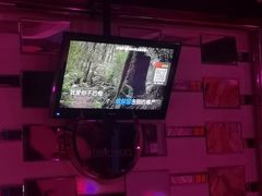 -音乐虫量贩式KTV(大悦城店)