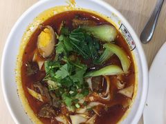 -I-YOU面缘·仁和新城店